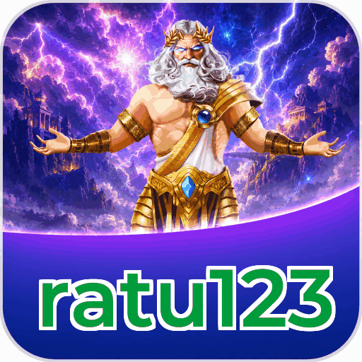 ratu123 APK - Proses download aplikasi Android cepat dan aman di platform terpercaya Indonesia