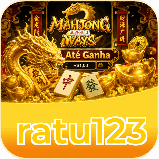 ratu123 APK v4.7.5 - Screenshot performa cepat dan hemat baterai