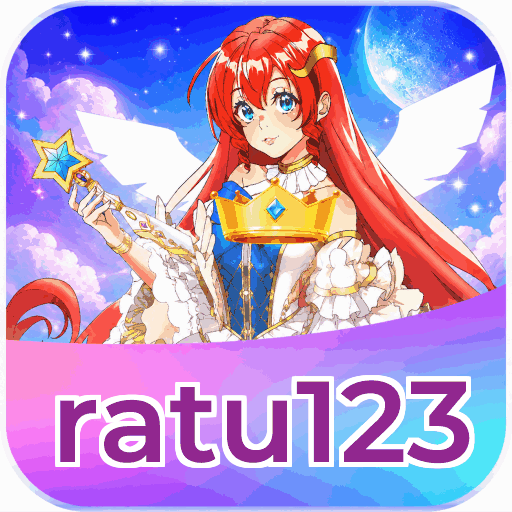 ratu123 APK Indonesia - Katalog lengkap ribuan aplikasi Android berkualitas untuk download gratis