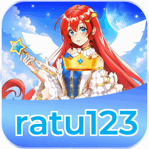 ratu123 APK Indonesia - Interface pengguna yang ramah dan intuitif untuk download aplikasi Android dengan mudah